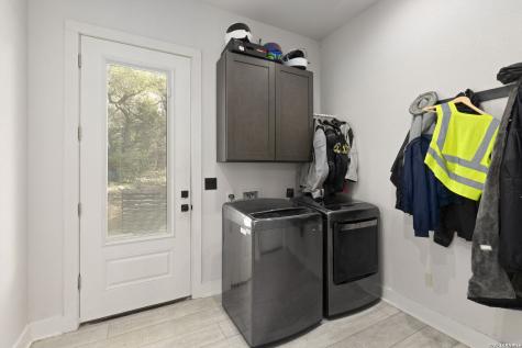 109 Pond View Court Spring Branch TX 78070