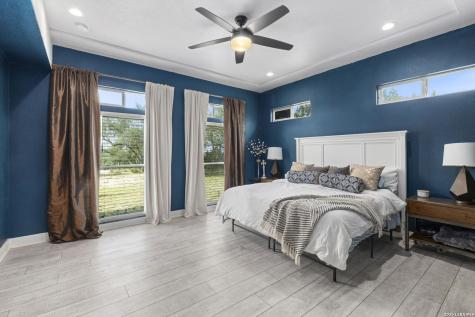 109 Pond View Court Spring Branch TX 78070
