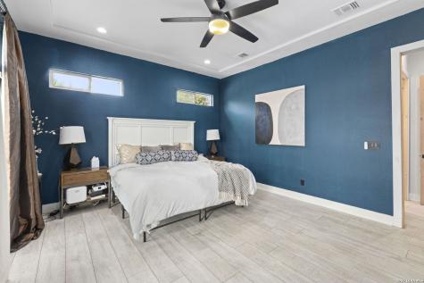 109 Pond View Court Spring Branch TX 78070