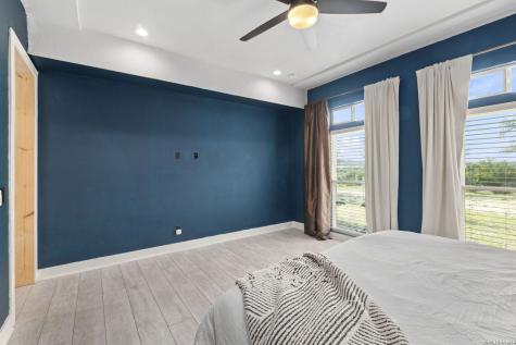 109 Pond View Court Spring Branch TX 78070