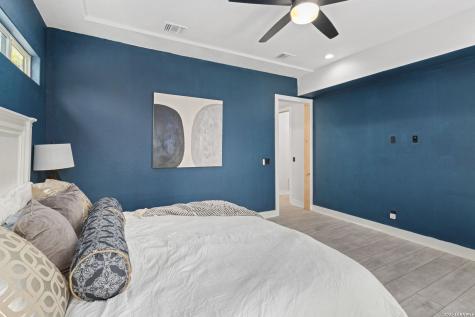 109 Pond View Court Spring Branch TX 78070