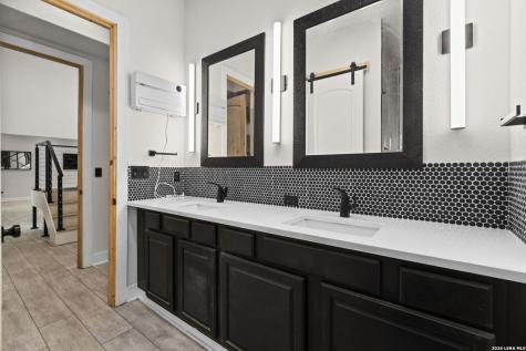 109 Pond View Court Spring Branch TX 78070