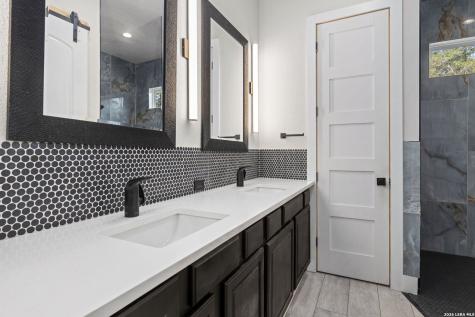 109 Pond View Court Spring Branch TX 78070