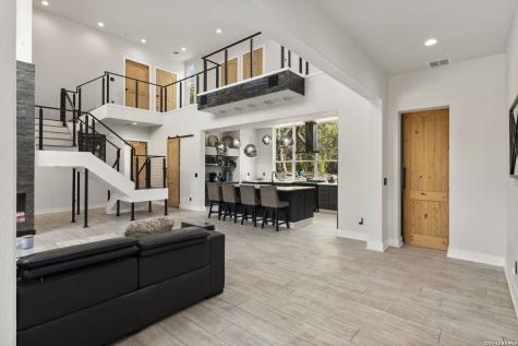 109 Pond View Court Spring Branch TX 78070