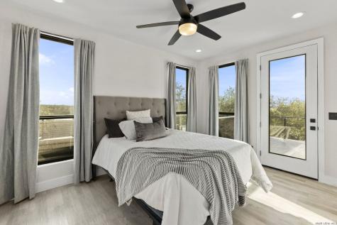 109 Pond View Court Spring Branch TX 78070