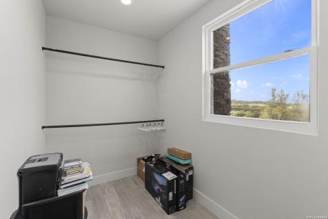 109 Pond View Court Spring Branch TX 78070