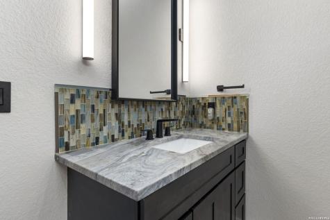 109 Pond View Court Spring Branch TX 78070