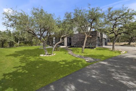 109 Pond View Court Spring Branch TX 78070