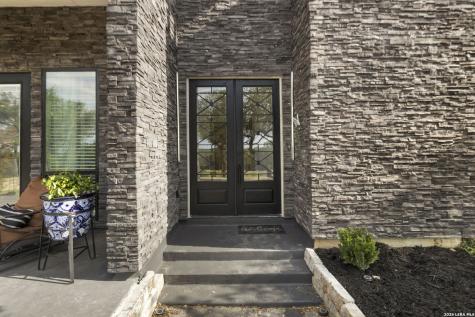 109 Pond View Court Spring Branch TX 78070