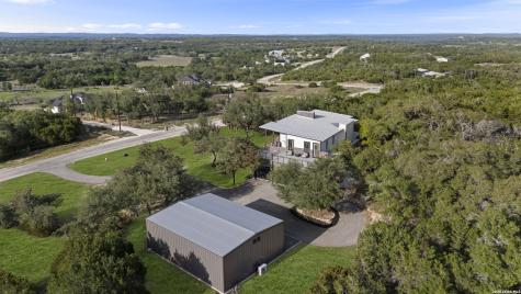 109 Pond View Court Spring Branch TX 78070