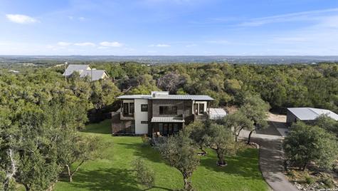 109 Pond View Court Spring Branch TX 78070
