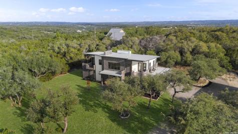 109 Pond View Court Spring Branch TX 78070