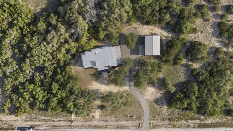109 Pond View Court Spring Branch TX 78070