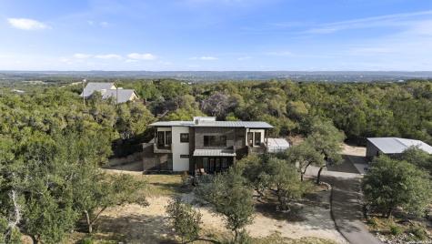 109 Pond View Court Spring Branch TX 78070