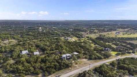 109 Pond View Court Spring Branch TX 78070