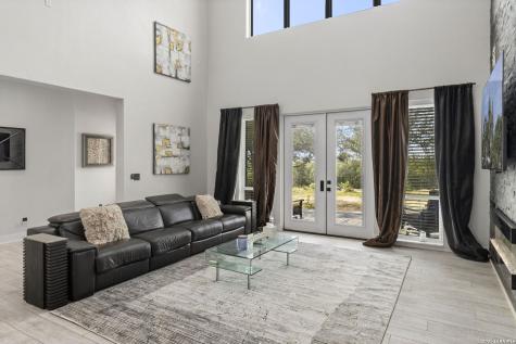 109 Pond View Court Spring Branch TX 78070
