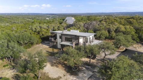 109 Pond View Court Spring Branch TX 78070
