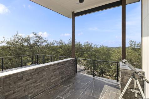 109 Pond View Court Spring Branch TX 78070