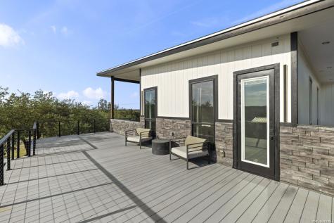 109 Pond View Court Spring Branch TX 78070