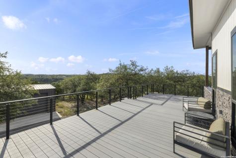 109 Pond View Court Spring Branch TX 78070