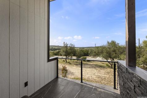 109 Pond View Court Spring Branch TX 78070