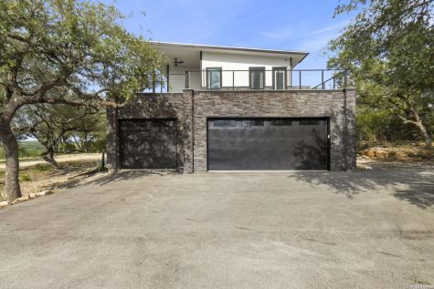 109 Pond View Court Spring Branch TX 78070