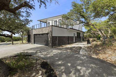 109 Pond View Court Spring Branch TX 78070