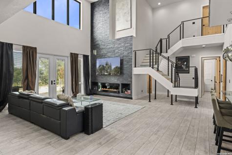 109 Pond View Court Spring Branch TX 78070