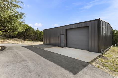 109 Pond View Court Spring Branch TX 78070