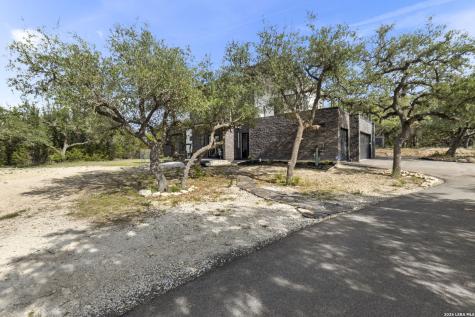 109 Pond View Court Spring Branch TX 78070