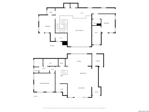 109 Pond View Court Spring Branch TX 78070