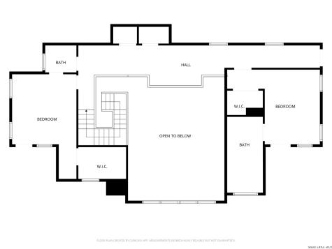 109 Pond View Court Spring Branch TX 78070