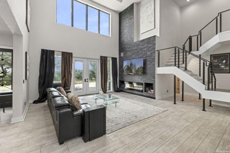 109 Pond View Court Spring Branch TX 78070