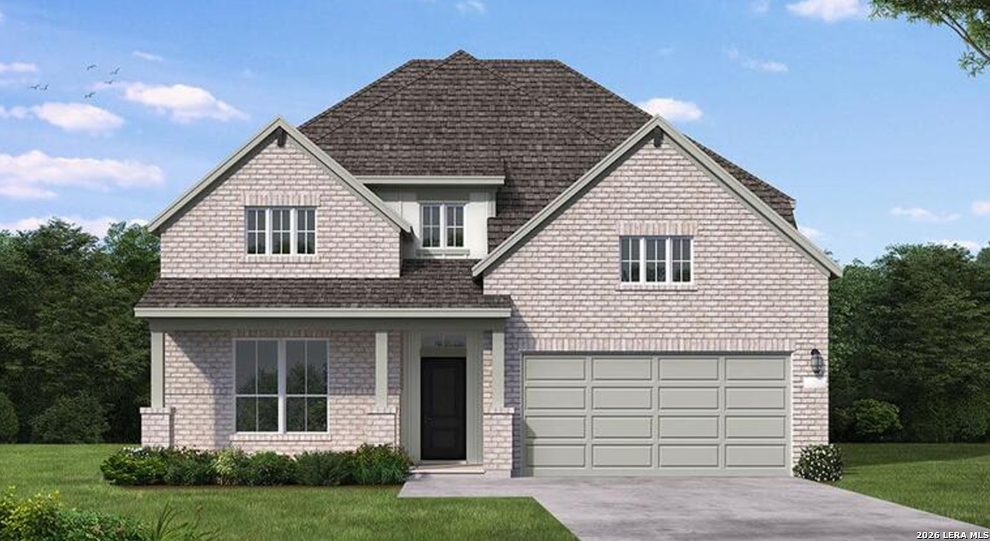 5664 Ryder Road New Braunfels TX 78130