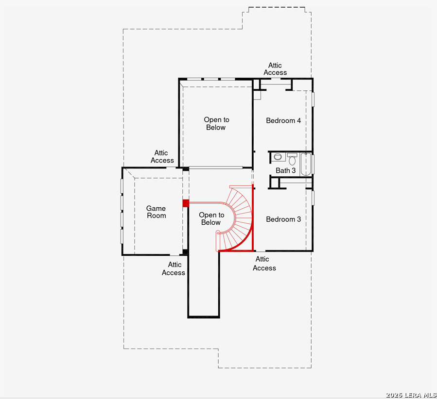 5664 Ryder Road New Braunfels TX 78130