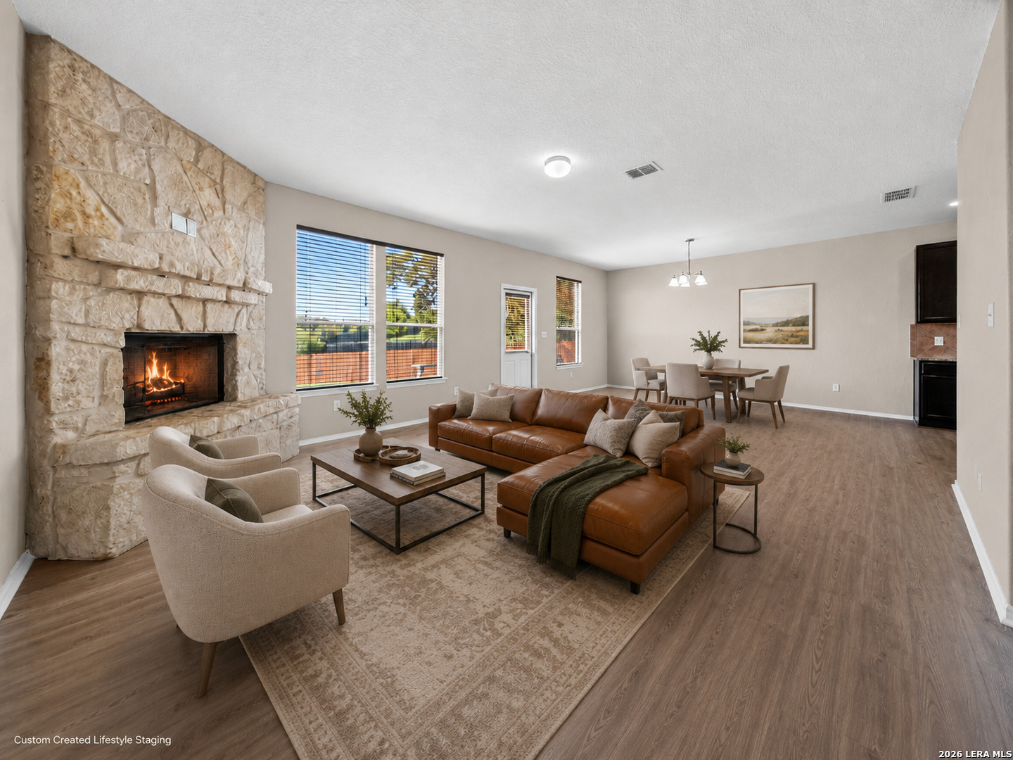 7635 Presidio Haven Boerne TX 78015