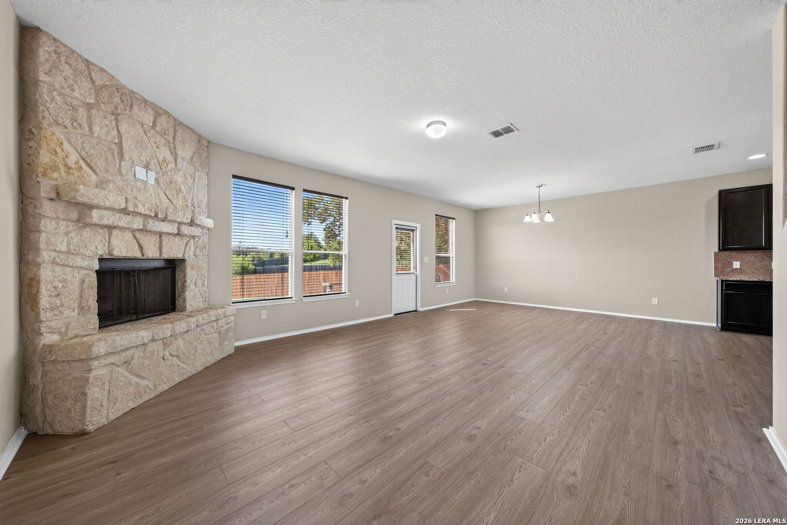 7635 Presidio Haven Boerne TX 78015