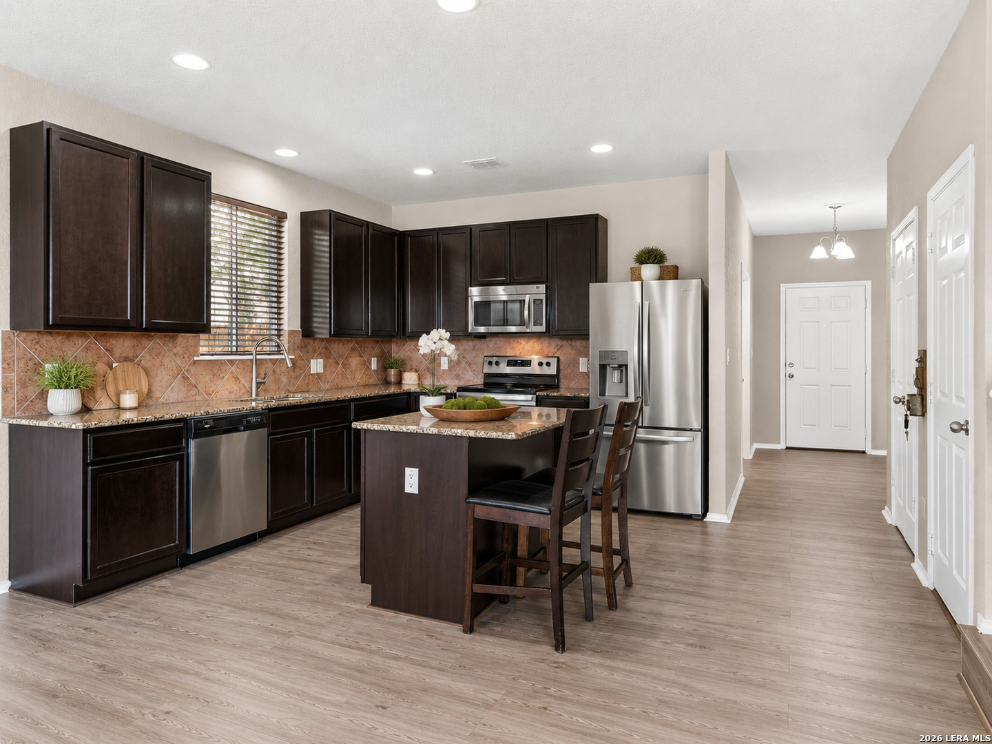 7635 Presidio Haven Boerne TX 78015