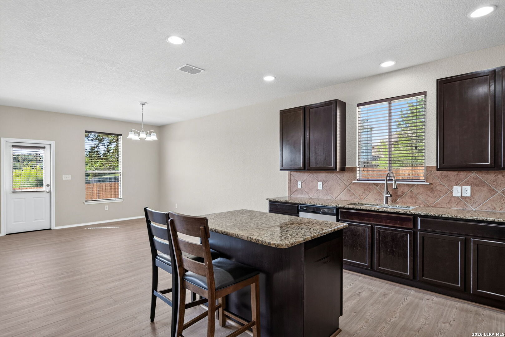 7635 Presidio Haven Boerne TX 78015