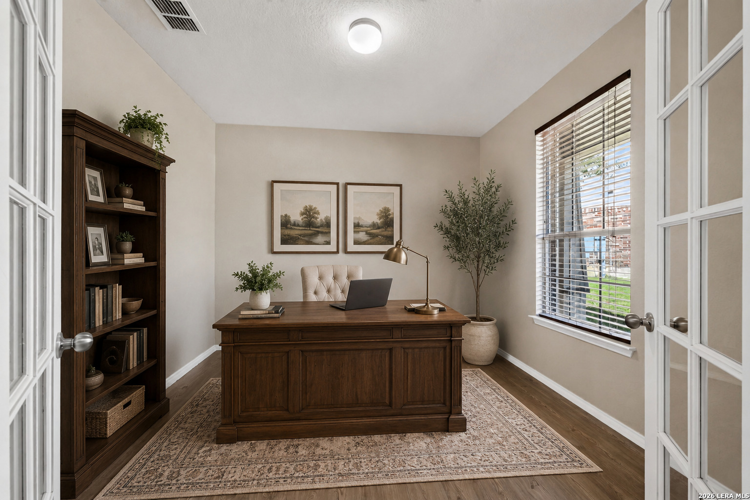 7635 Presidio Haven Boerne TX 78015