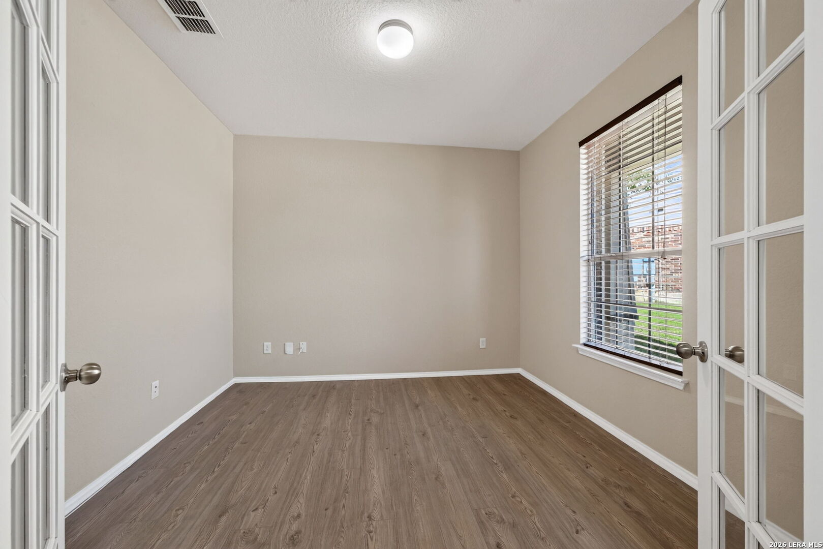 7635 Presidio Haven Boerne TX 78015
