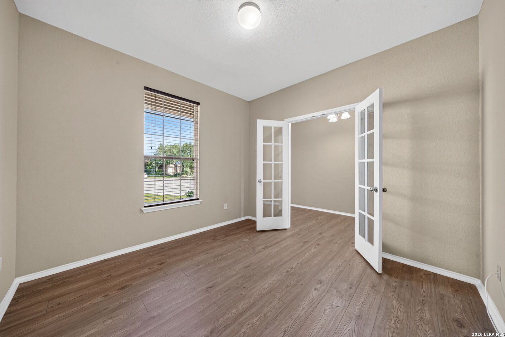 7635 Presidio Haven Boerne TX 78015
