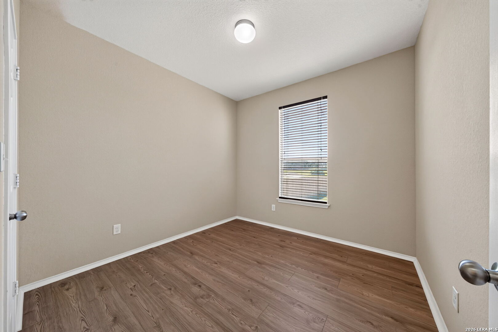 7635 Presidio Haven Boerne TX 78015
