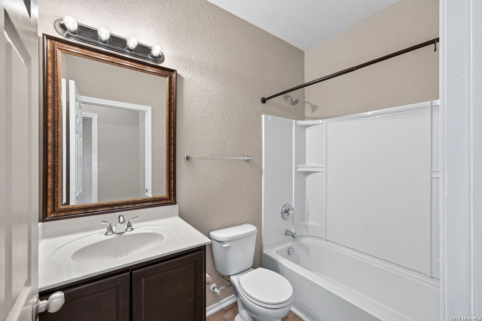 7635 Presidio Haven Boerne TX 78015