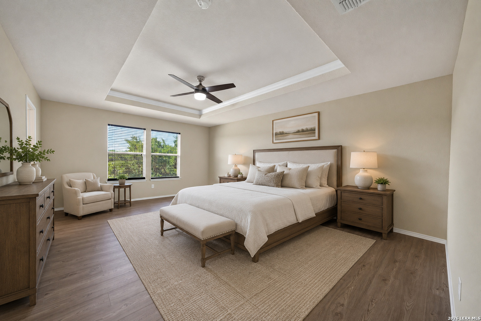 7635 Presidio Haven Boerne TX 78015