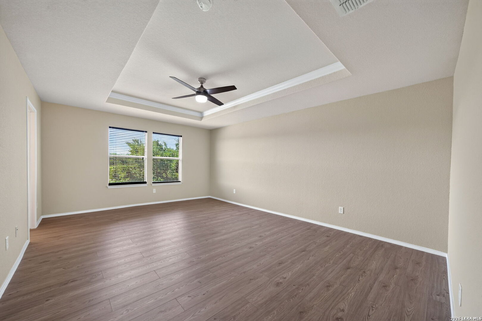 7635 Presidio Haven Boerne TX 78015