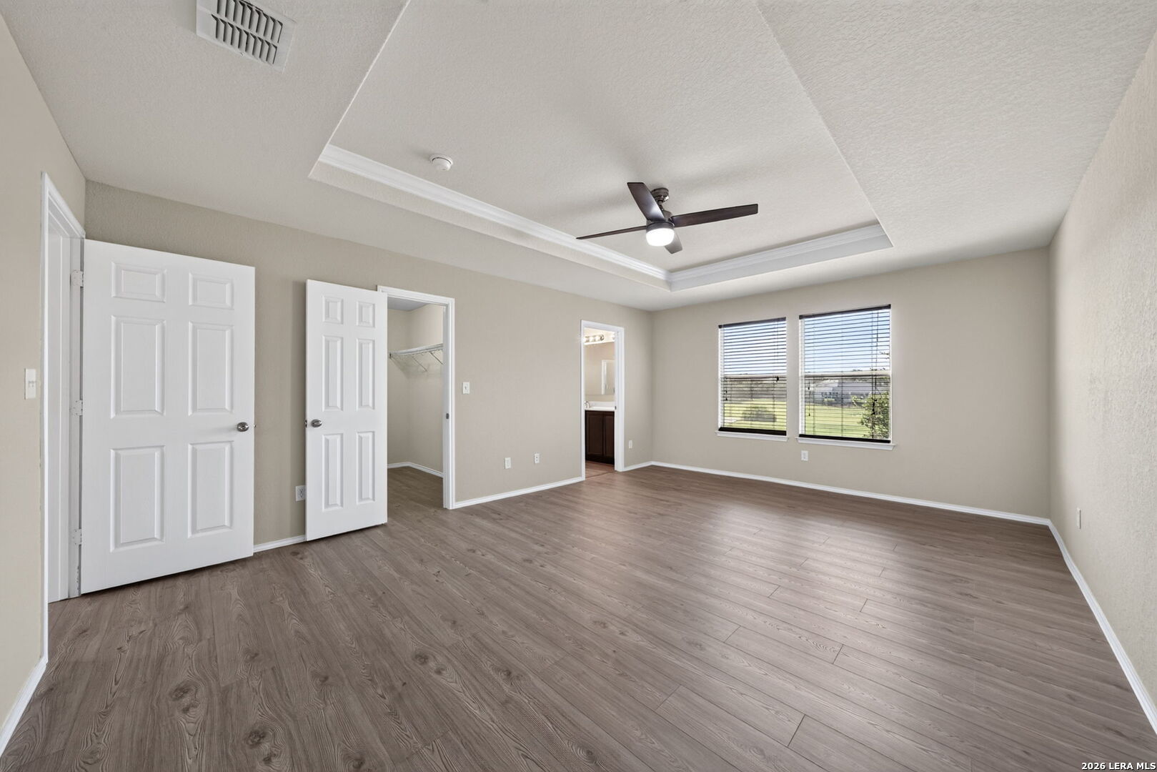 7635 Presidio Haven Boerne TX 78015