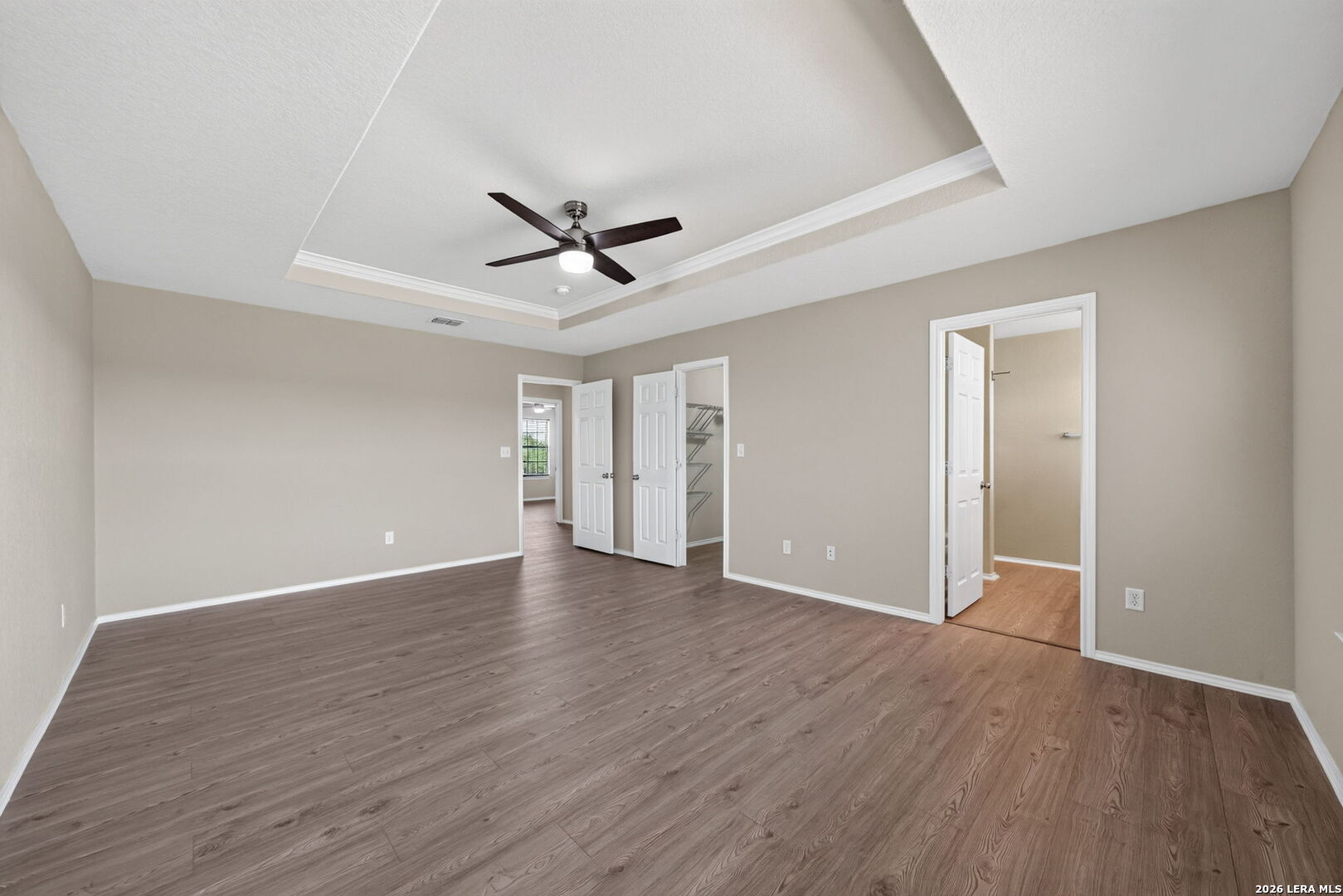 7635 Presidio Haven Boerne TX 78015
