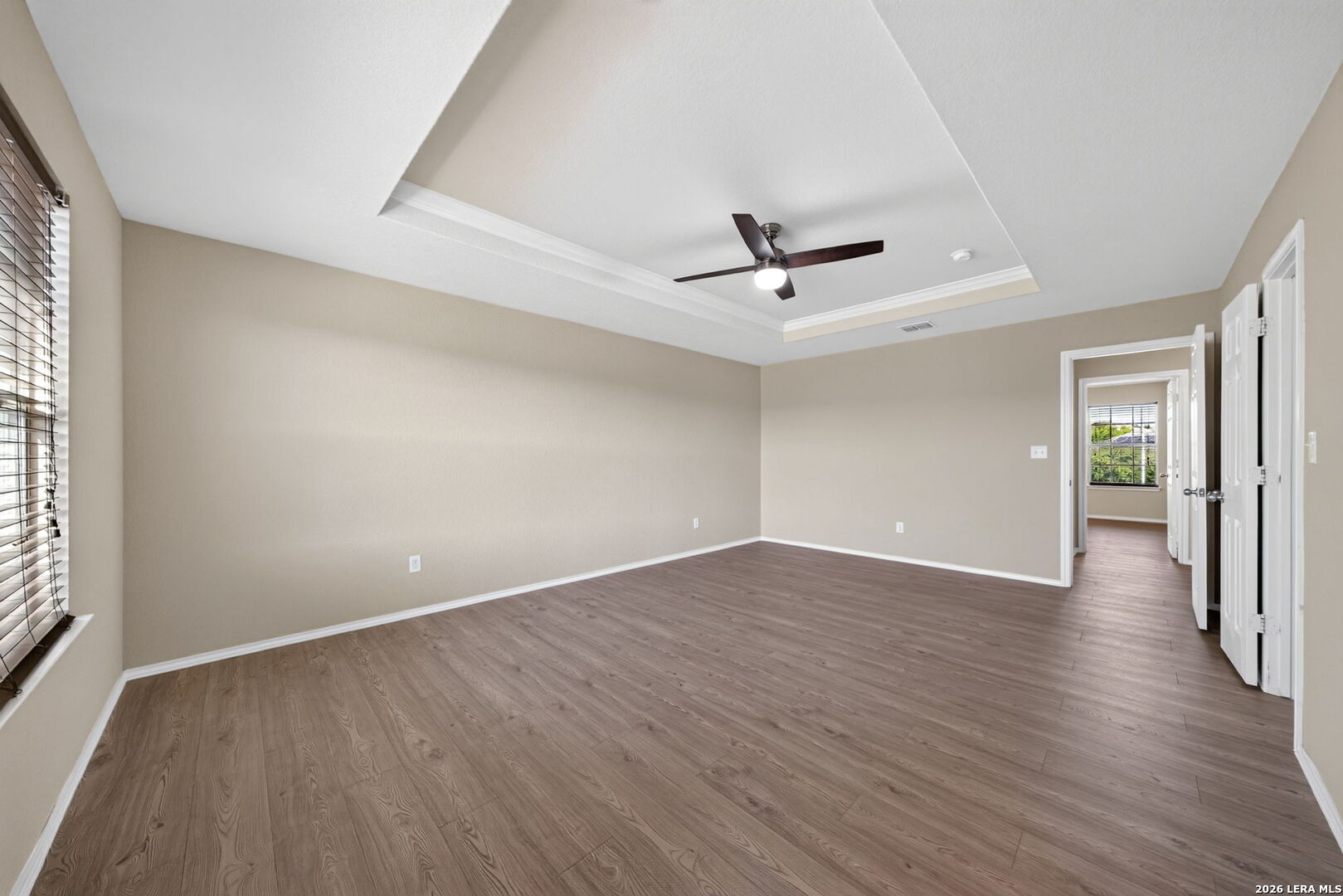 7635 Presidio Haven Boerne TX 78015
