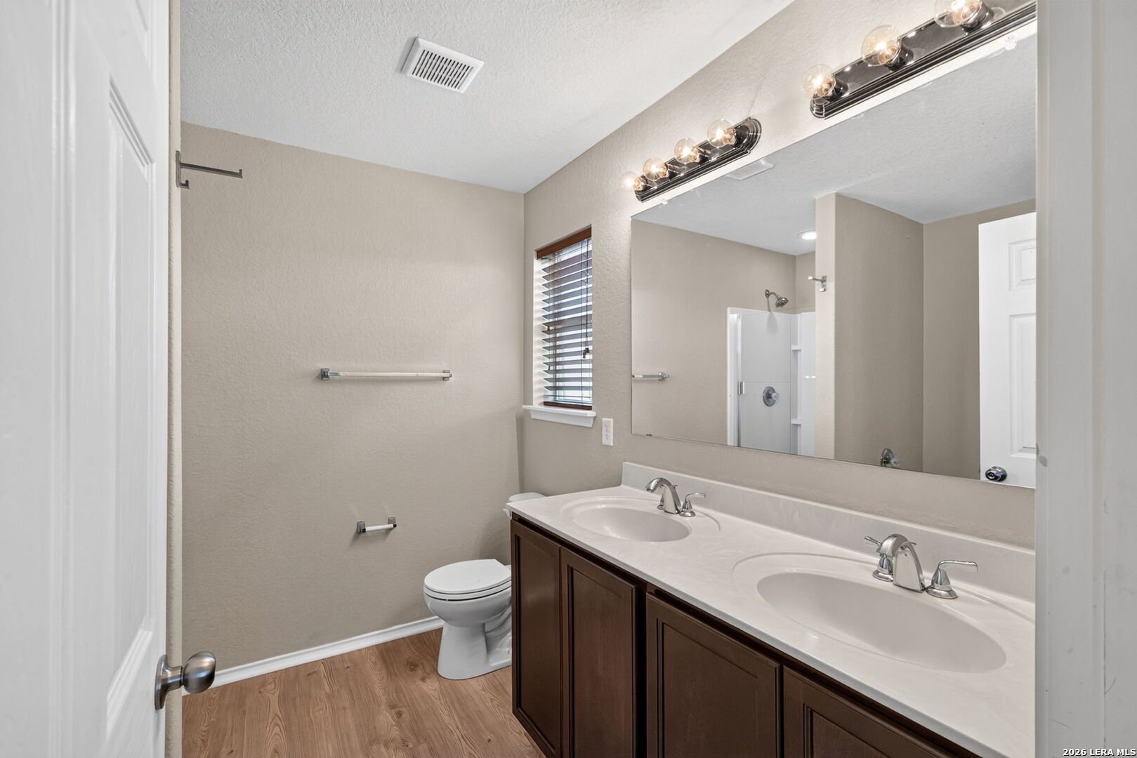 7635 Presidio Haven Boerne TX 78015